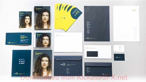 不要注册码的电话轰在线轰炸平台自助下单