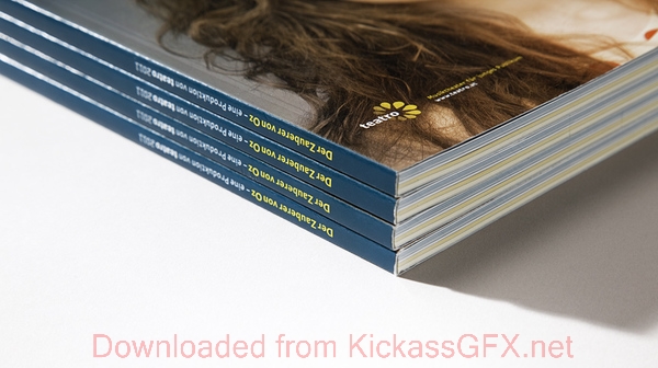 如何轰炸对方手机号