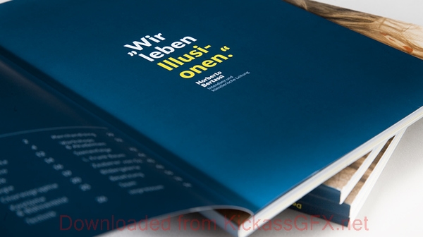 短信压力测试平台