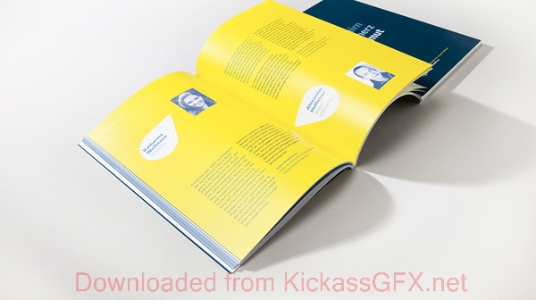 在线电话轰炸机