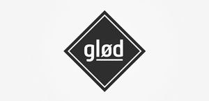 如何轰炸对方手机号