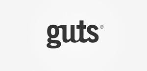 电话轰炸机在线网页版