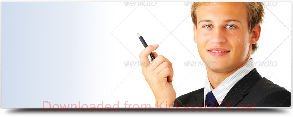 电话轰炸机在线网页版