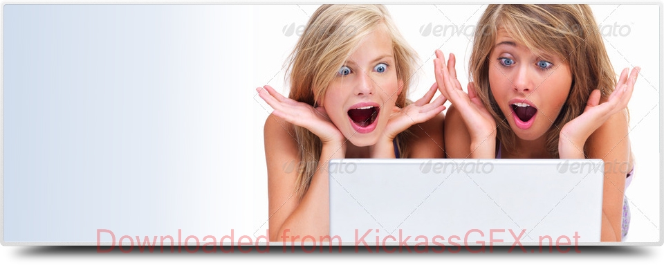 大数据分析的免费电话轰炸机