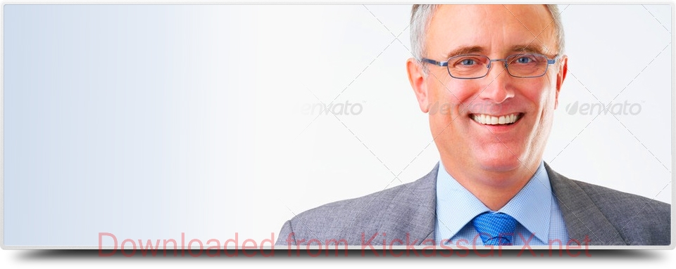 短信测压准确吗